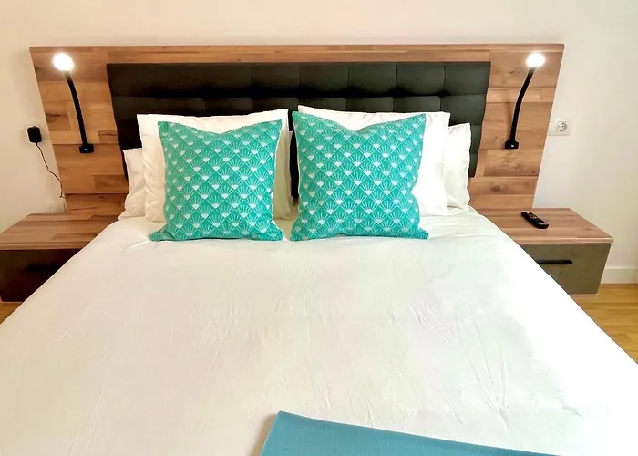 Prime Loft Asturias Vut-436-As