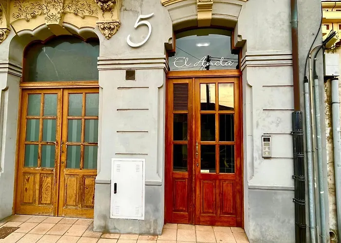 Prime Loft Asturias Vut-436-As