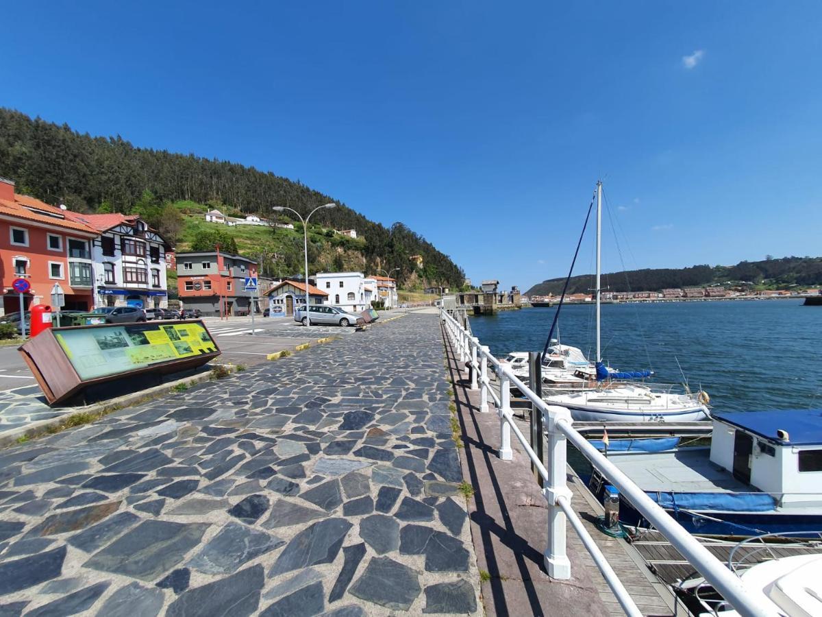 Prime Loft Asturias Vut-436-as Apartament