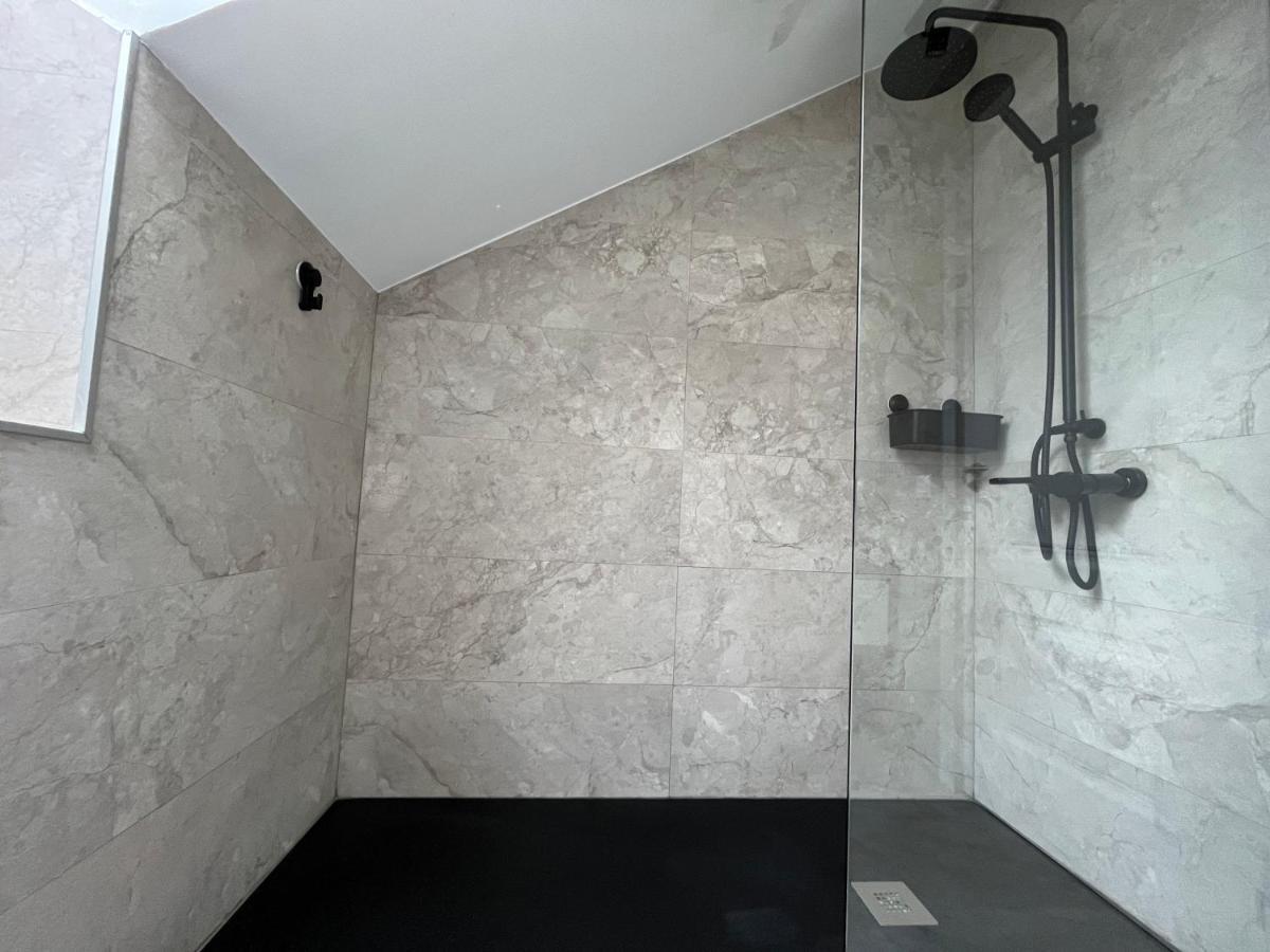 Prime Loft Asturias Vut-436-as Muros de Nalón
