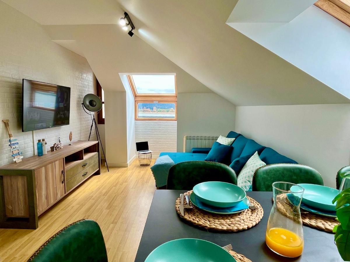 Prime Loft Asturias Vut-436-as *