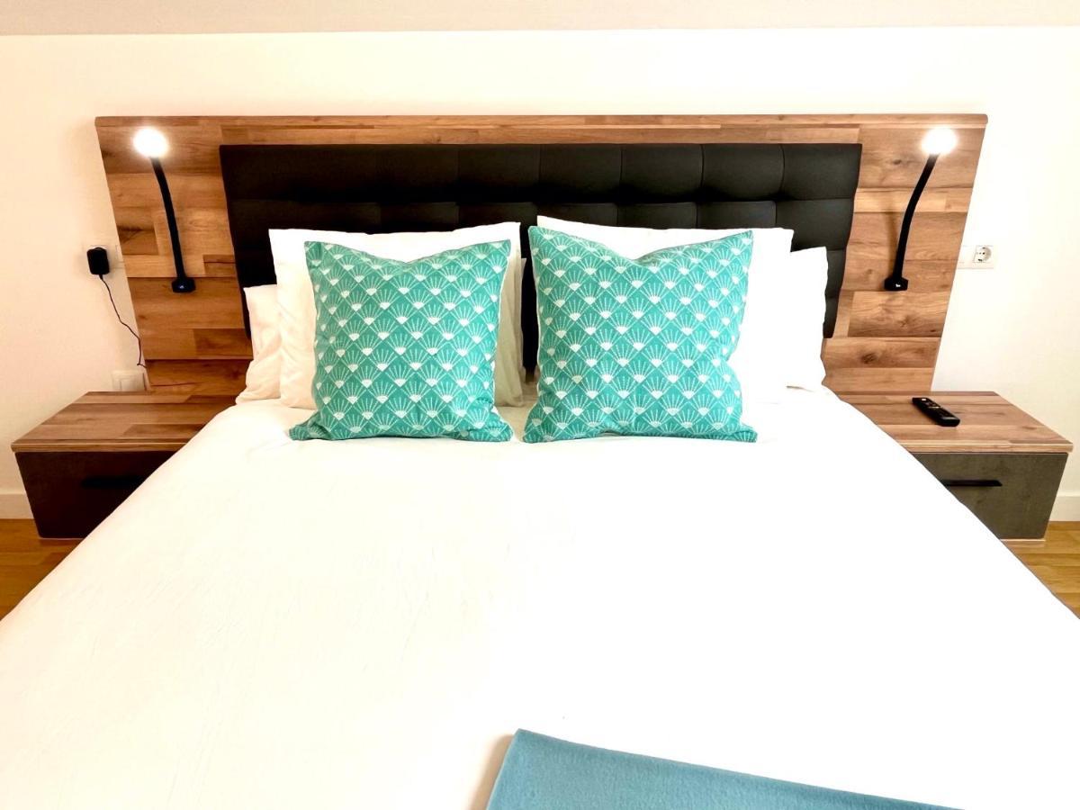 Prime Loft Asturias Vut-436-as