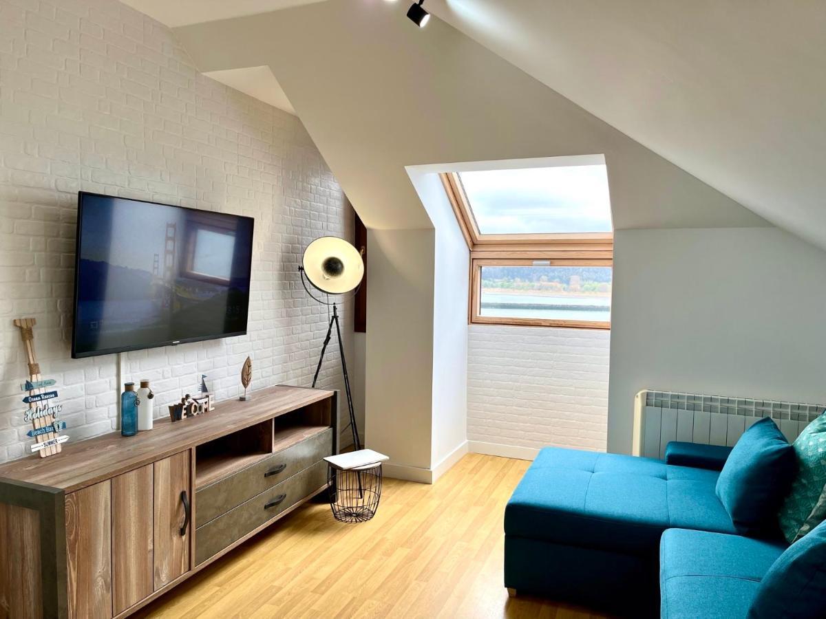 Prime Loft Asturias Vut-436-as