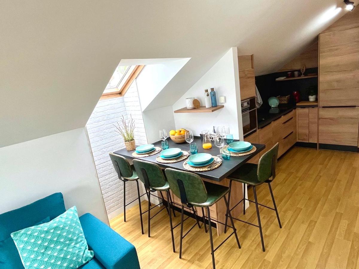 Prime Loft Asturias Vut-436-as *
