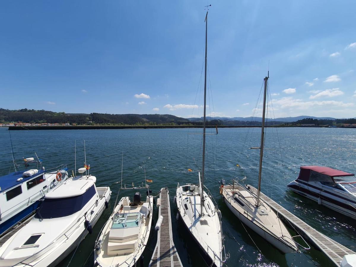 Prime Loft Asturias Vut-436-as * Muros de Nalón