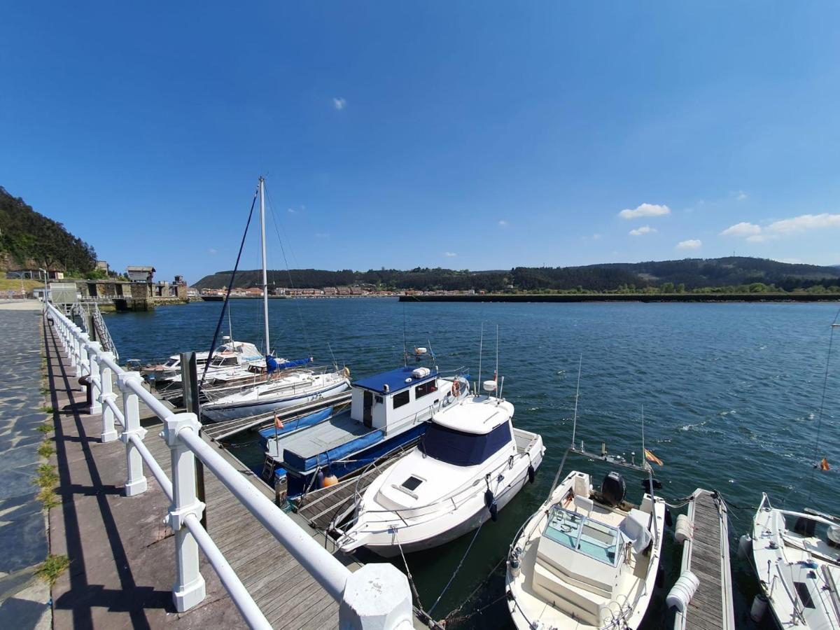 Apartment Prime Loft Asturias Vut-436-as *