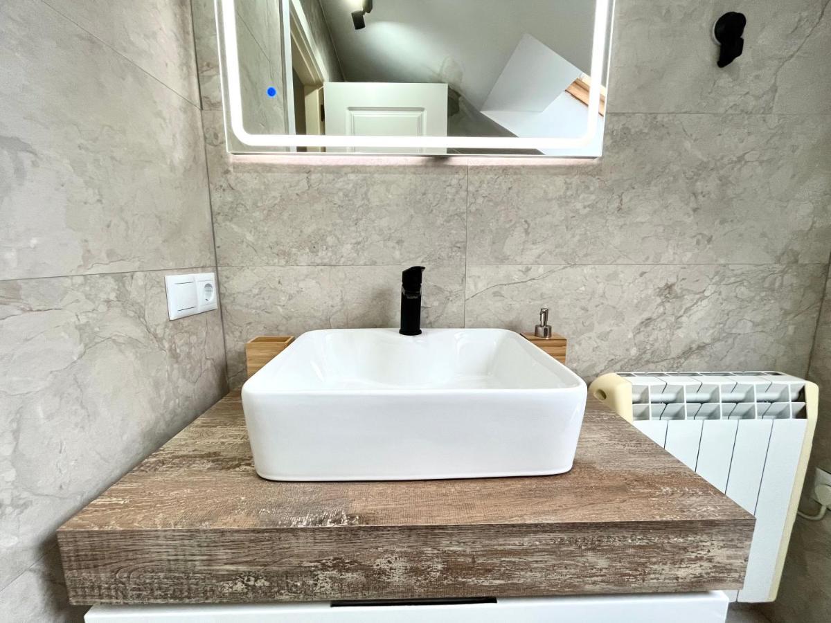 Prime Loft Asturias Vut-436-as Apartment *
