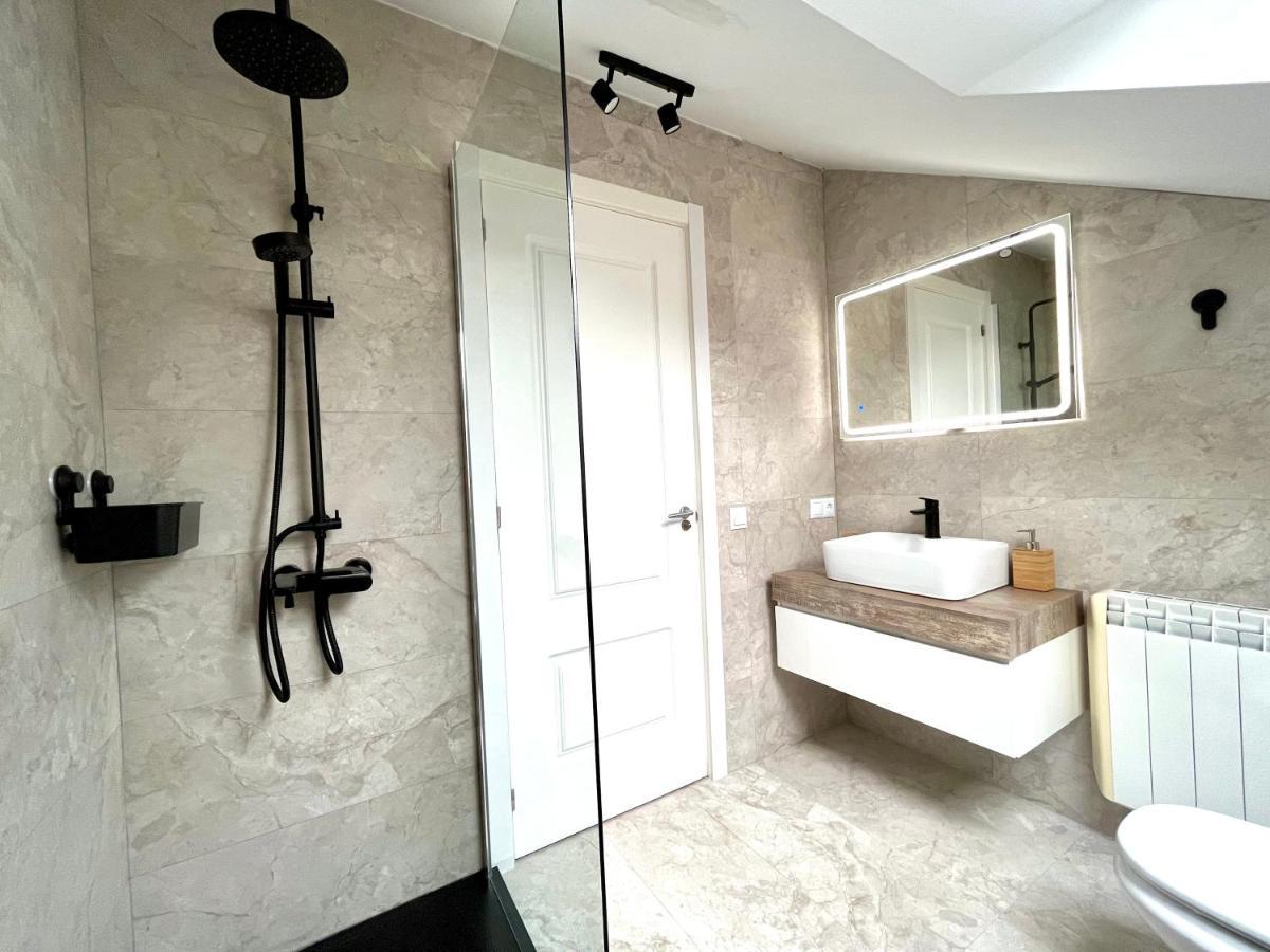 Prime Loft Asturias Vut-436-as *