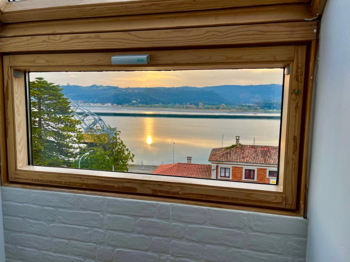 Apartment Prime Loft Asturias Vut-436-as *
