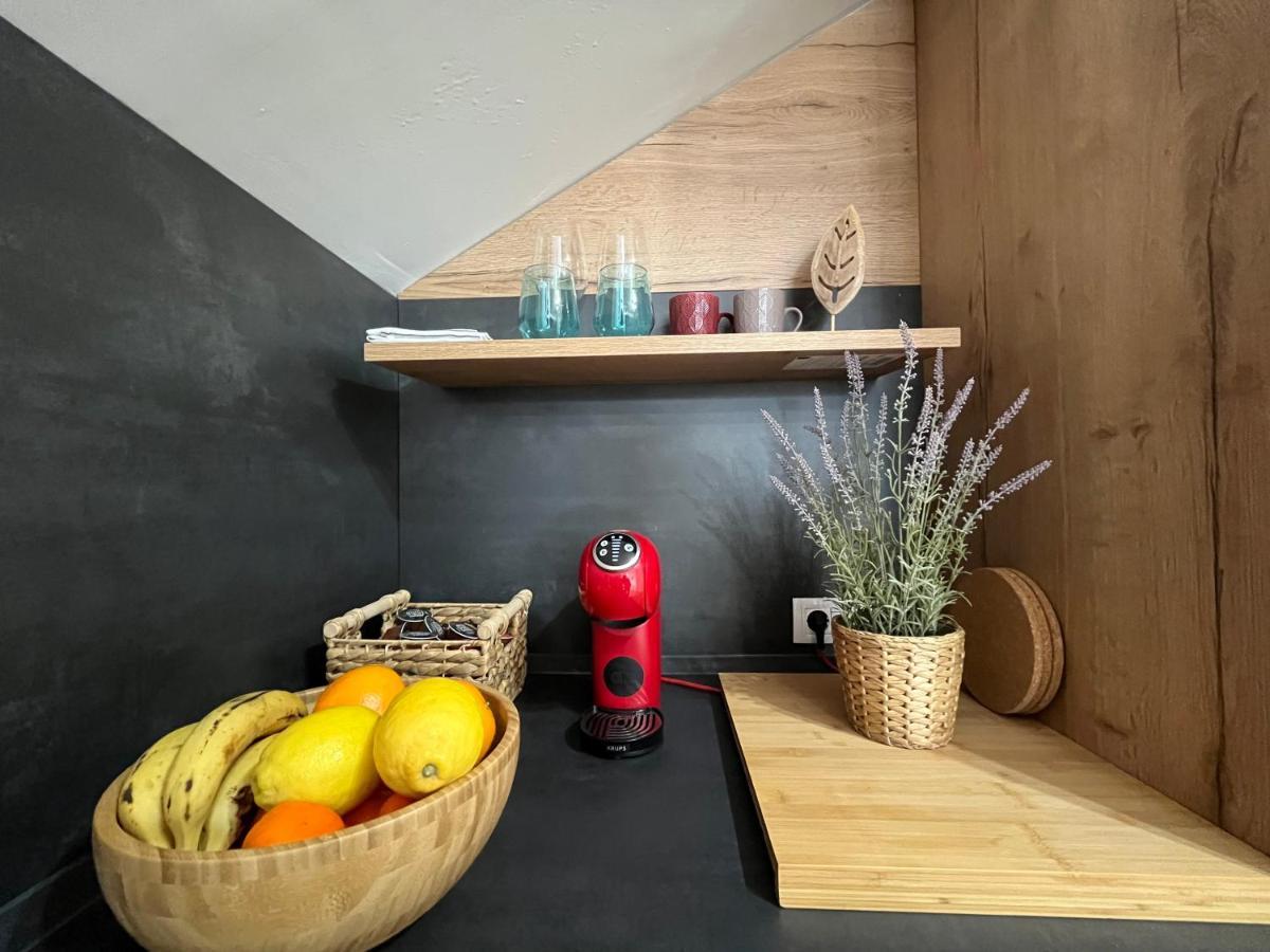 Prime Loft Asturias Vut-436-as *
