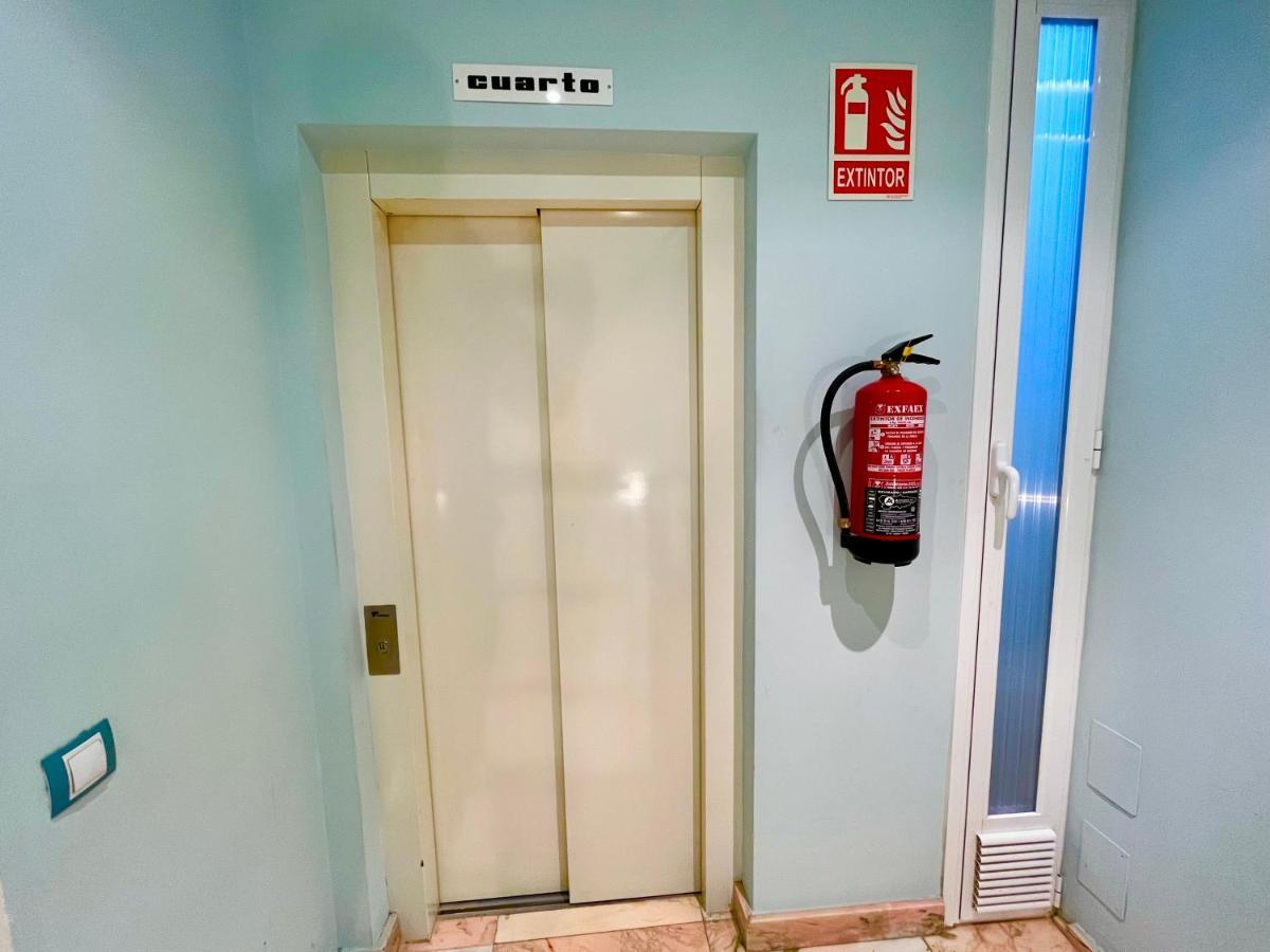 Prime Loft Asturias Vut-436-as Muros de Nalón