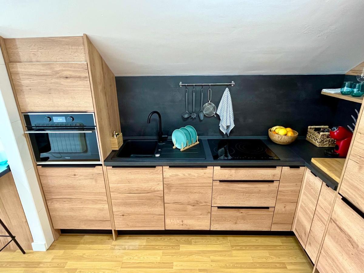 Prime Loft Asturias Vut-436-as *